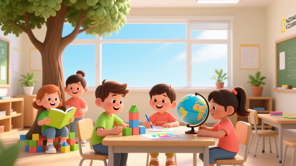 Booster Seat Readiness: 5 Signs (Not Age) | 2026