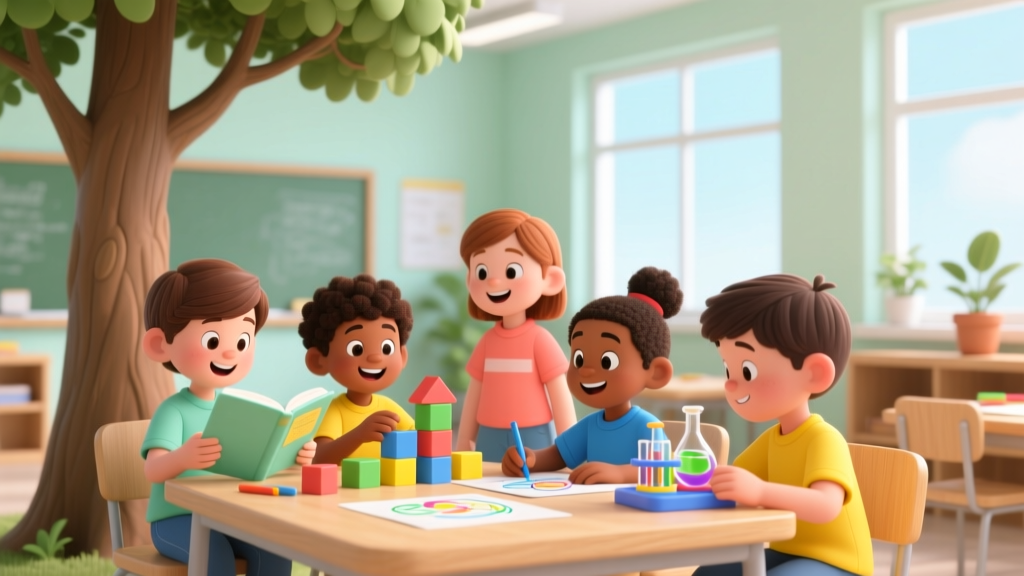 When to Start Teaching Kids to Read (2026)