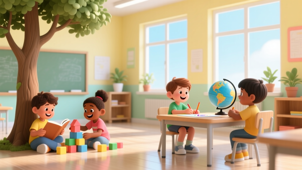 When to Switch to Booster Seat: Safety Milestones (2026)