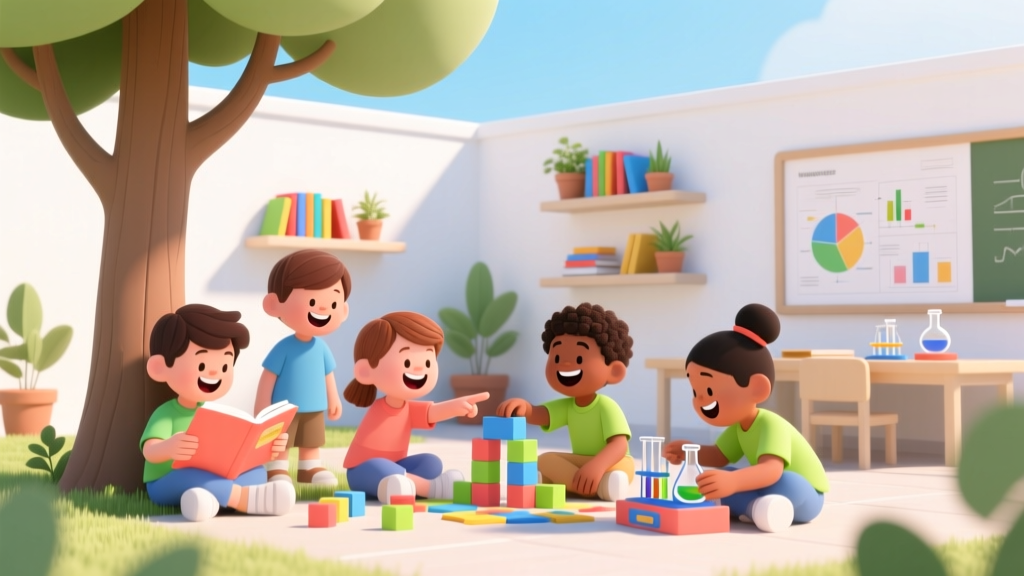When to Take Kids to Dentist: AAP/ADA Age-1 Rule (2026)