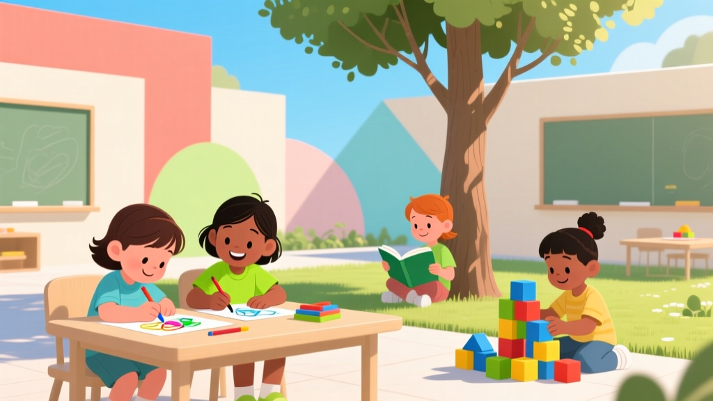 When to Take Kids to Dentist: AAP & ADA Guidelines