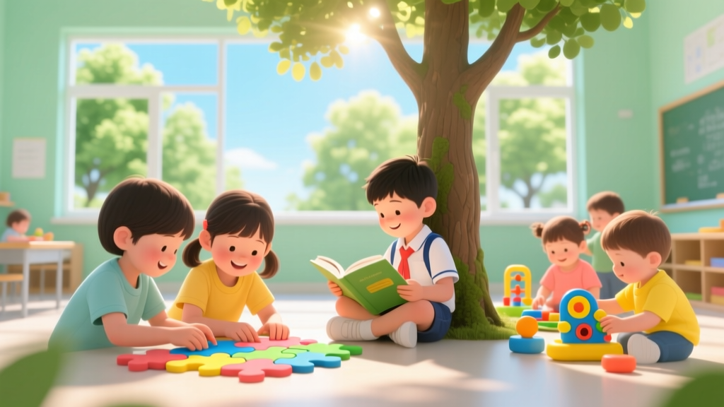 When to Teach Kids to Read: The Real Readiness Signs (2026)