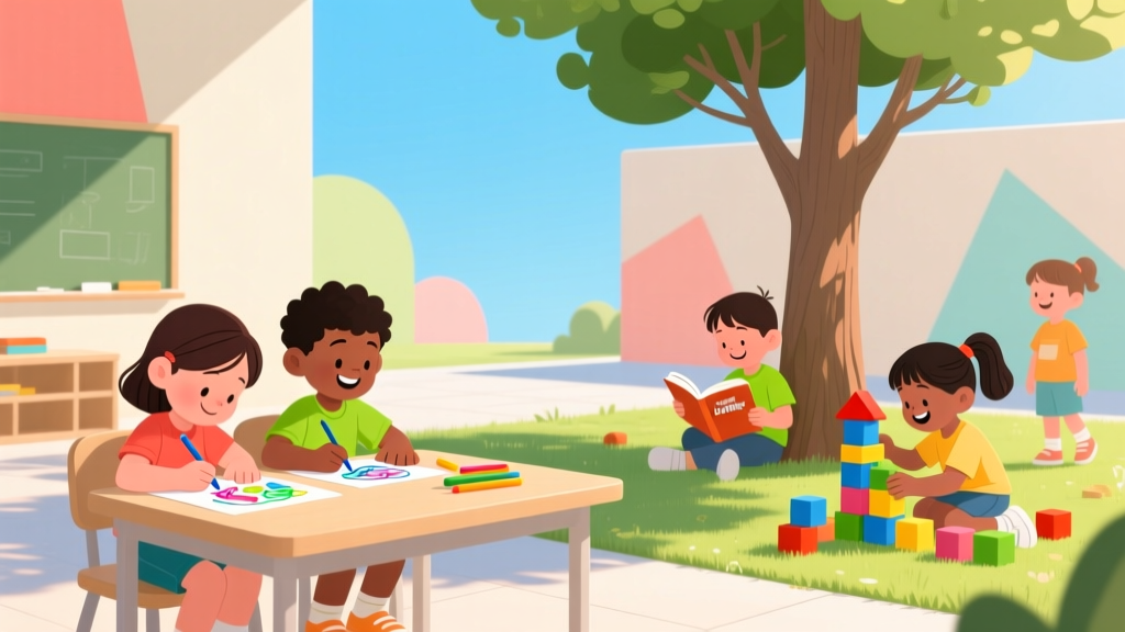 When to Tell Kids About Sperm Donors Book (2026)