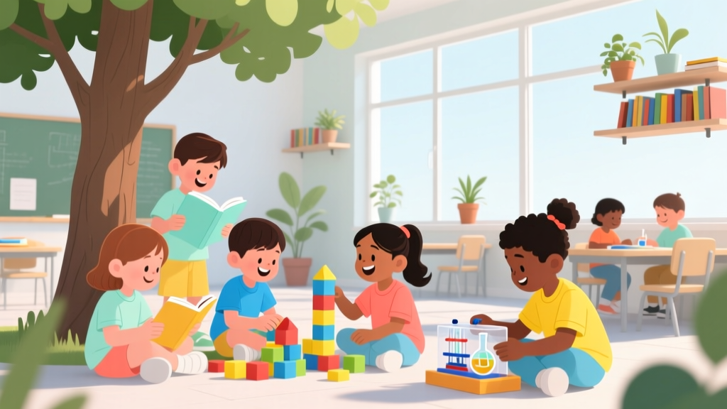 When to Use a Booster Seat for Kids (2026)