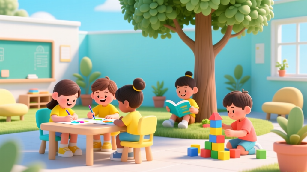 When to Worry About Bruises in Kids (2026)