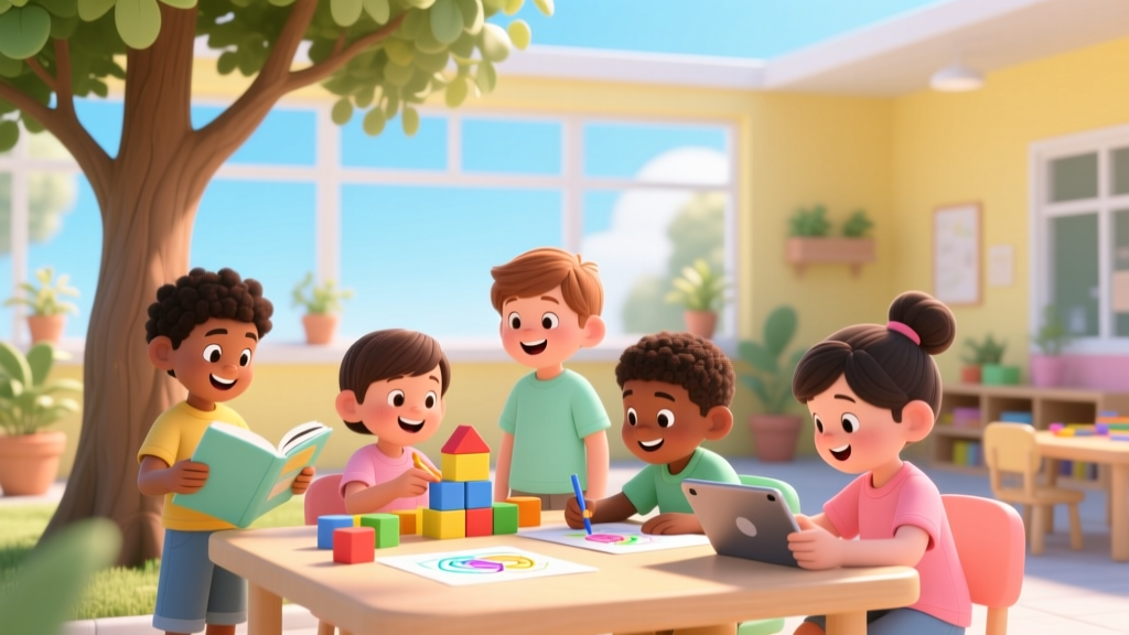 When Were New Kids on the Block Popular? (2026)