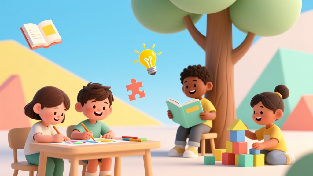 Sour Patch Kids Origin: 1970s History for Sensory Play
