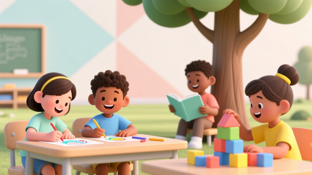 Diary of a Wimpy Kid 21 Release Date (2026)