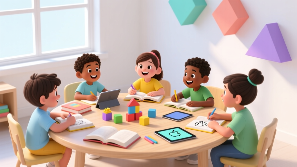 PBS Kids Not Shutting Down: Truth for Parents (2026)
