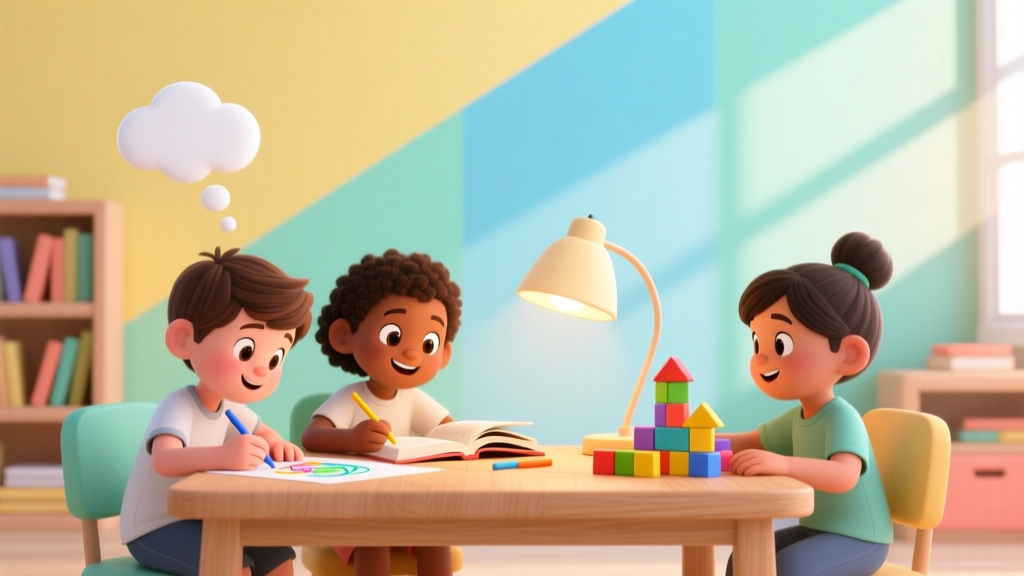 Kids Not Making the Team: Build Resilience (2026)