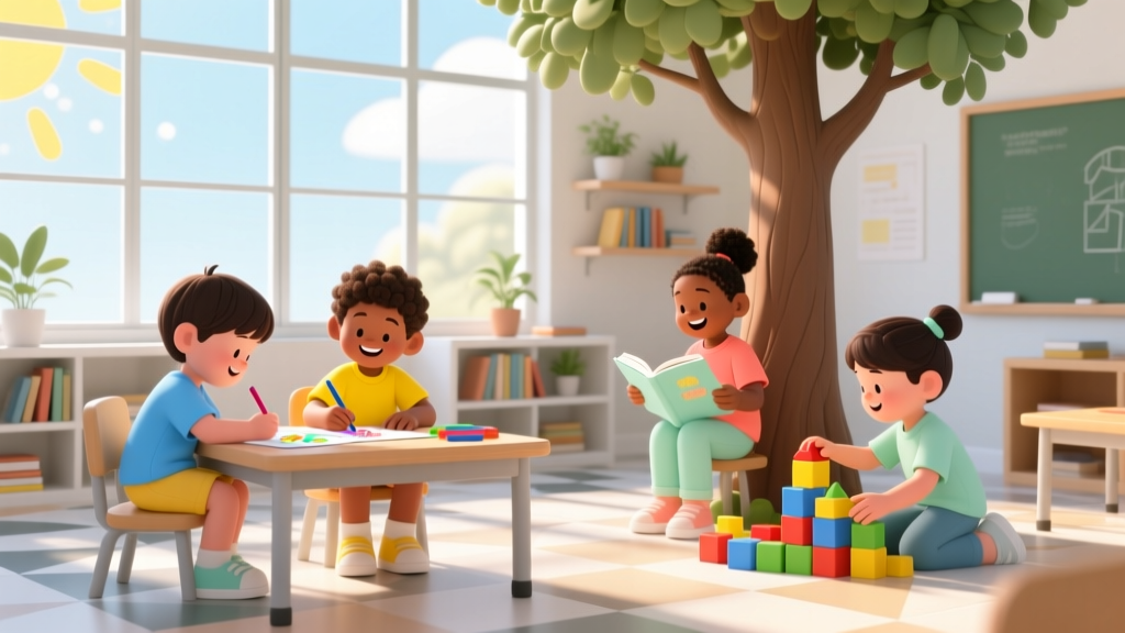 Ajike Kids Now: Verified Updates (2026)