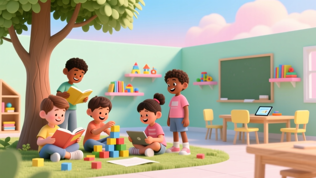 Brian Walsh's Kids Privacy: Why It Matters