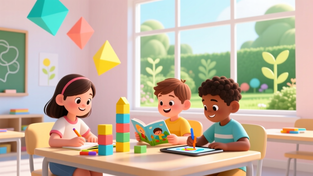 Brian Walshe Kids: Child Safety & Custody Facts (2026)
