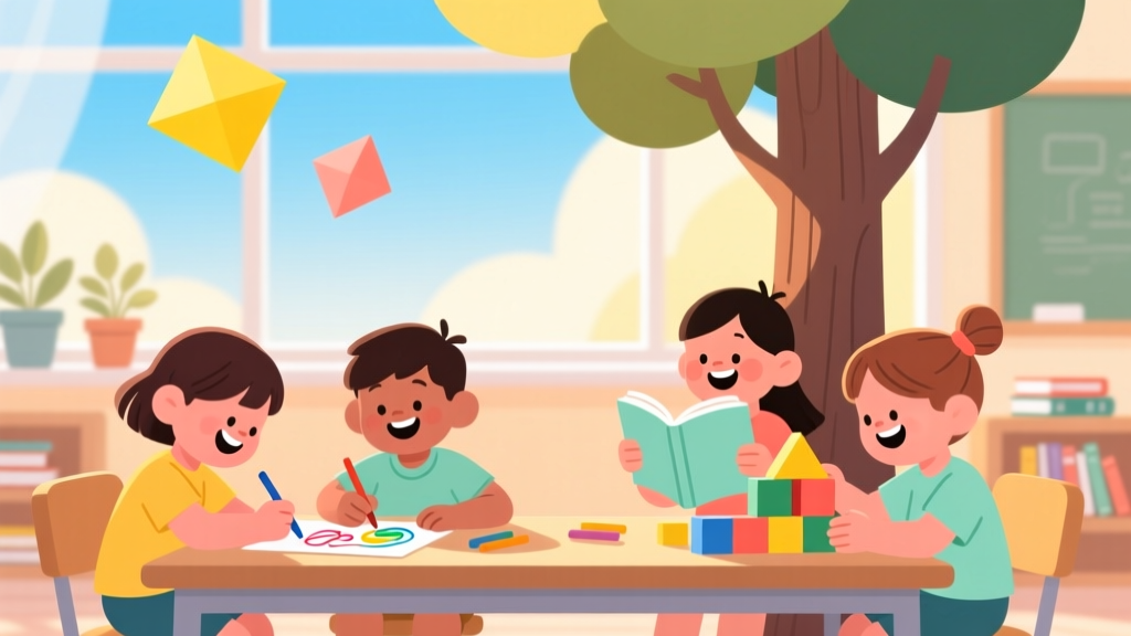 Erika Kirk's Kids Privacy: What Research Shows