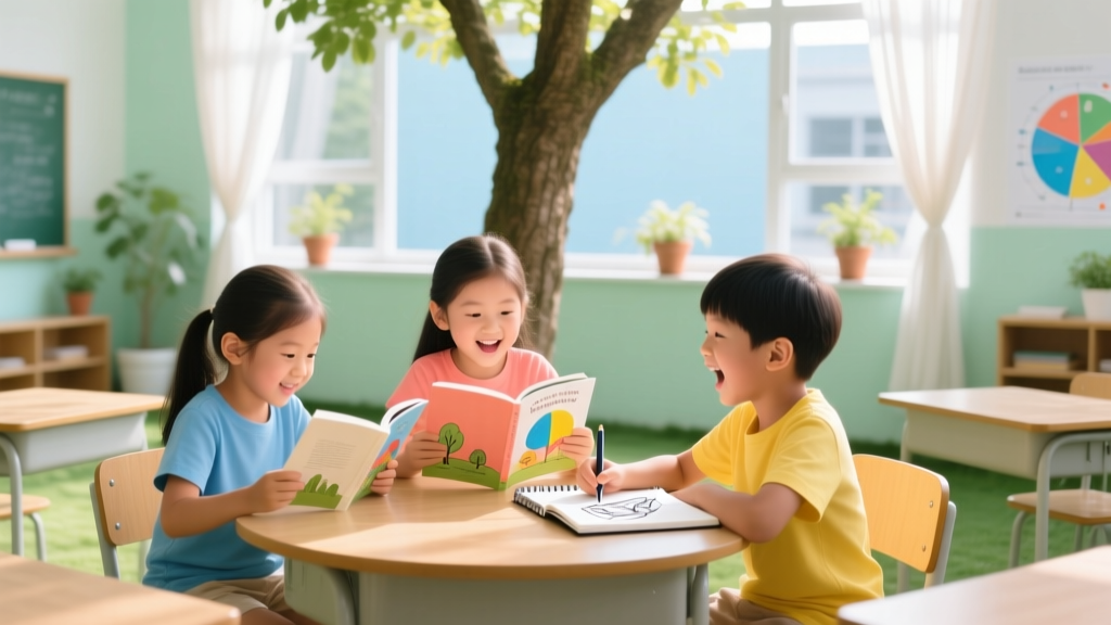 Jasmine’s Other Kids: Custody, Privacy & Expert Insights