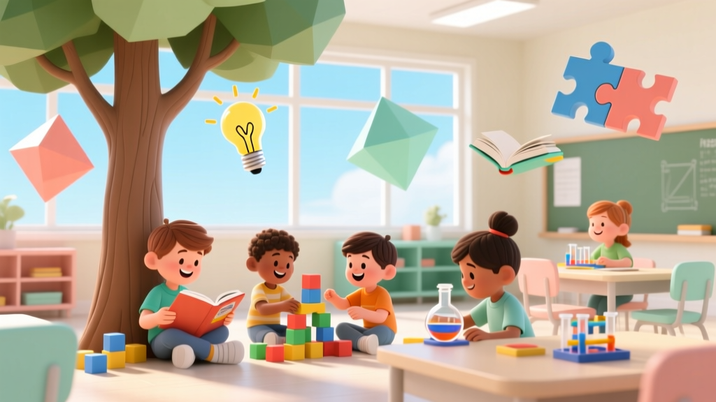 Jodi Hildebrandt’s Kids Today: Privacy & Safety Truths