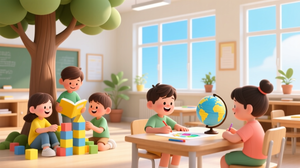 Where Are Maduros Kids? A Calm, Step-by-Step Guide