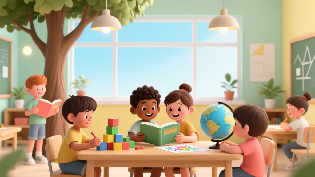 Where Are Renee Goods Kids? Safety & Location Guide
