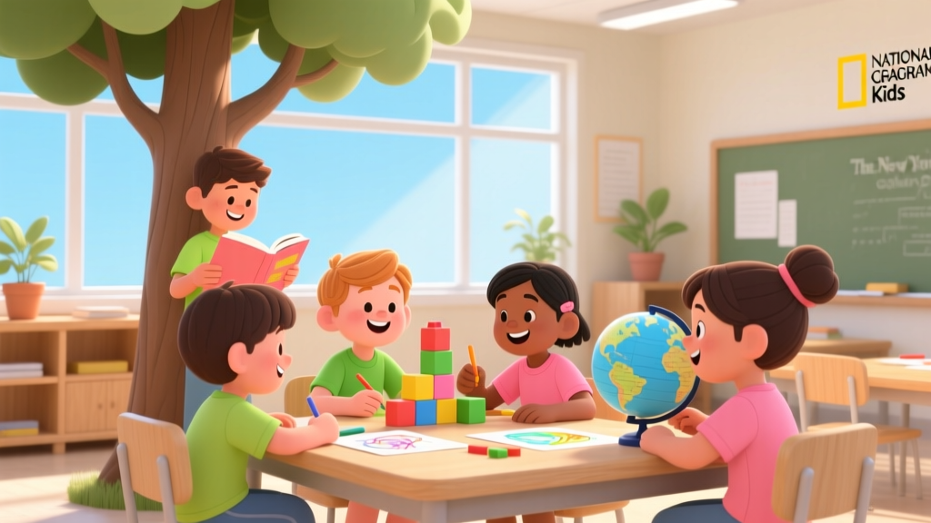 Where Are Ruby Frankes Kids (2026)