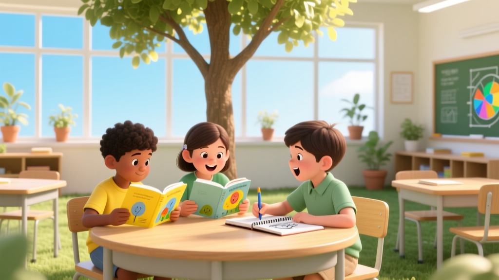 Shrek’s Other Kids: The Truth Parents Need to Know