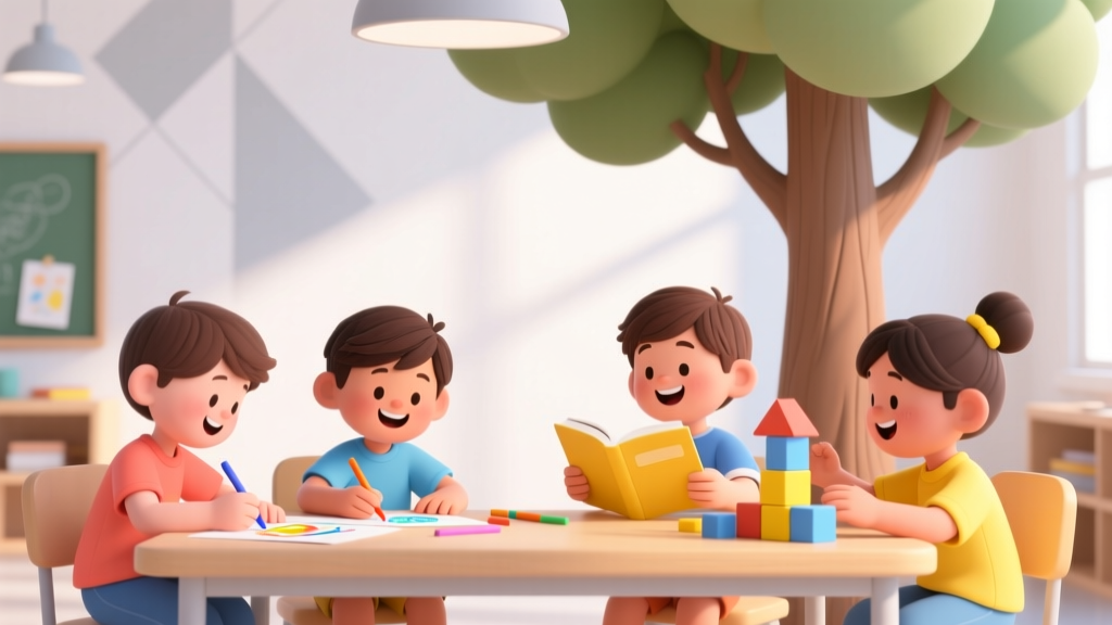 Franke Kids Now: Privacy, Education & Low-Profile Life