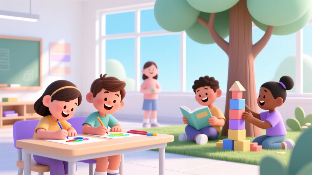 Franke Kids Now: Privacy & Online Safety (2026)