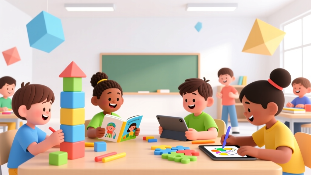 Where Are the Youngest Franke Kids? Privacy & Guidance