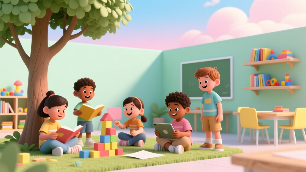 Donate Kids Toys Responsibly: A Parent’s Guide (2026)