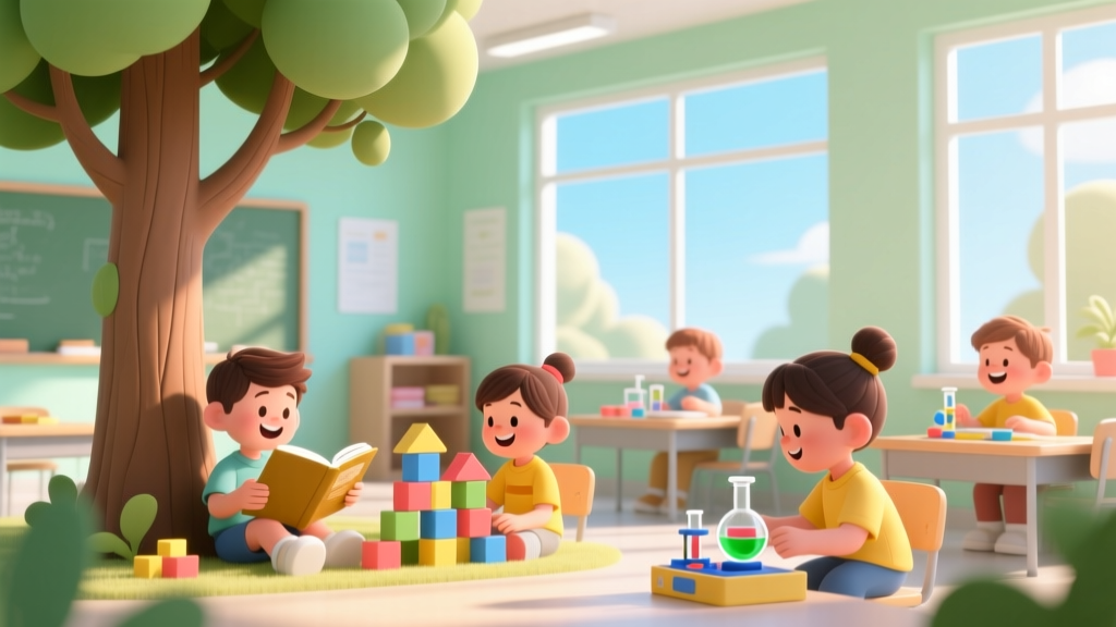 Where to Donate Toys for Kids (2026 Guide)