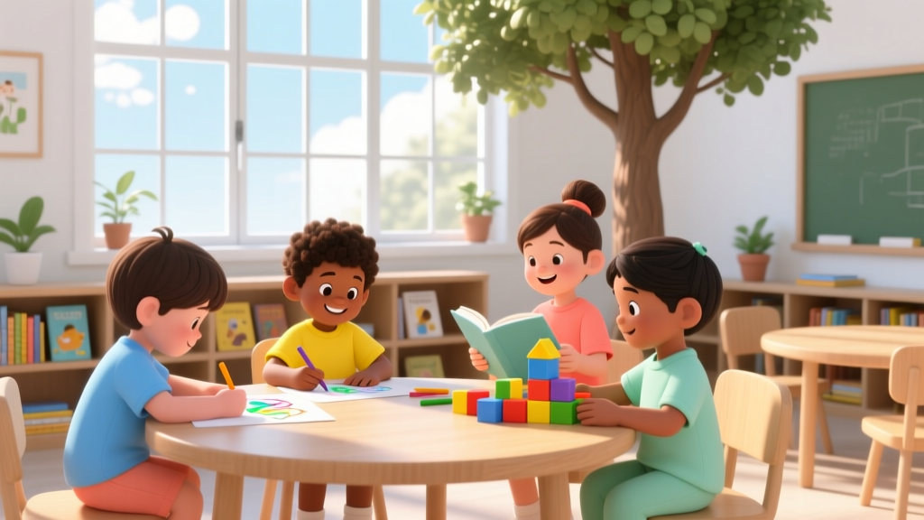Angel Tree Adoption Guide: How to Support a Child (2026)