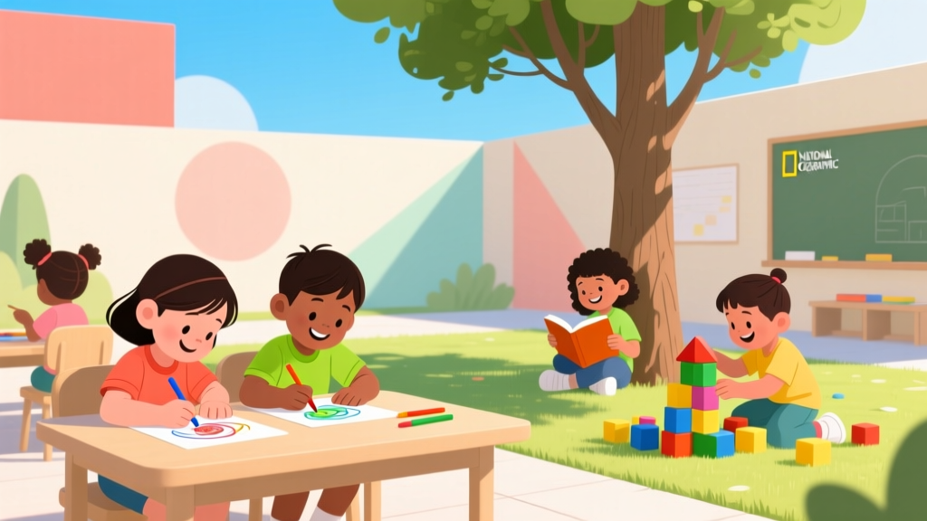 Where to Sell Kids Clothes: 7 Realistic Options (2026)