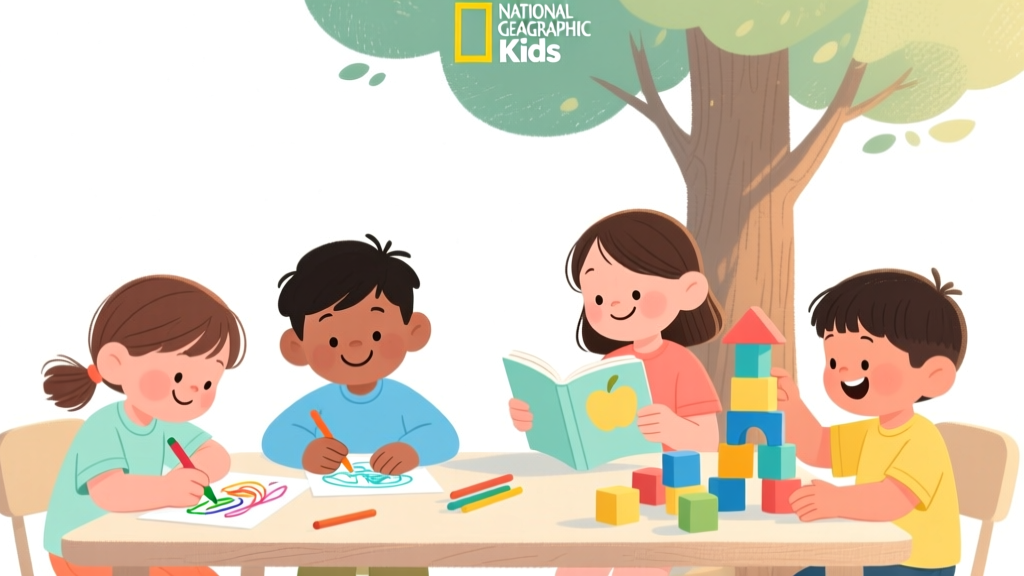 Where to Sell Kids Clothes: 7 Low-Stress, Profitable Options