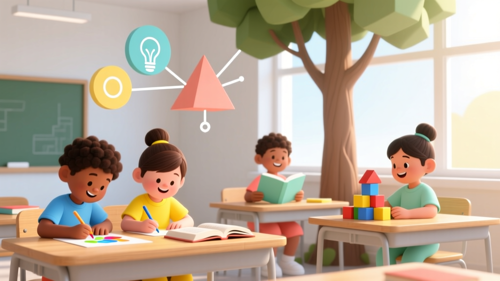 19 Kids and Counting: Where to Watch in 2026