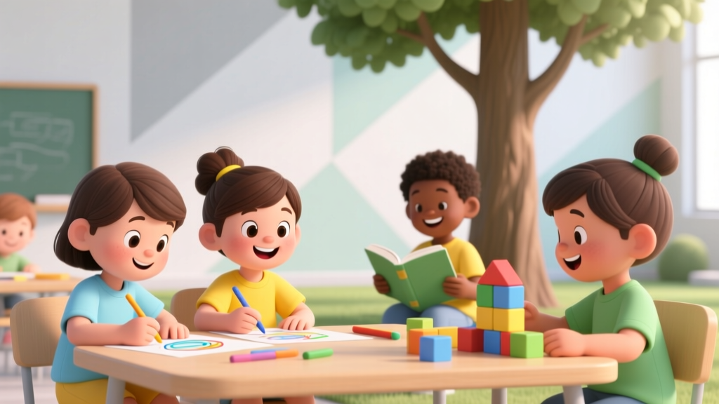 Where to Watch Diary of a Wimpy Kid Movies (2026)