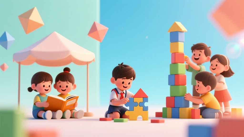 Where to Watch Karate Kid (2026 Streaming Guide)