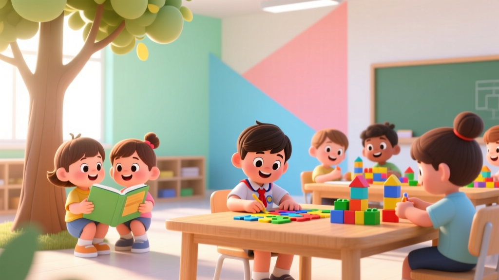 Where to Watch Kids Next Door (2026 Guide)