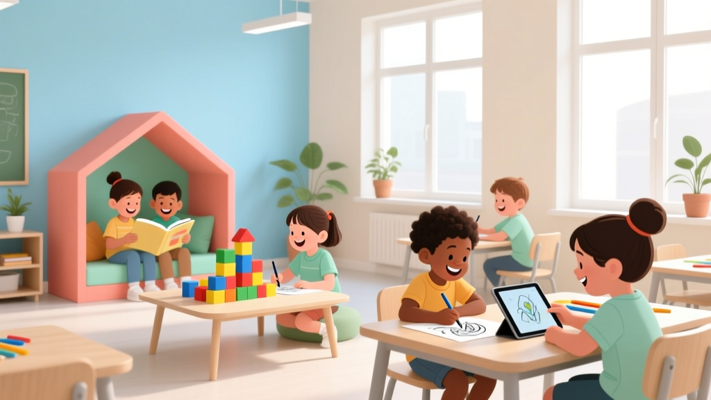 LEGO Monkie Kid Streaming: Legal Options & Free Trials