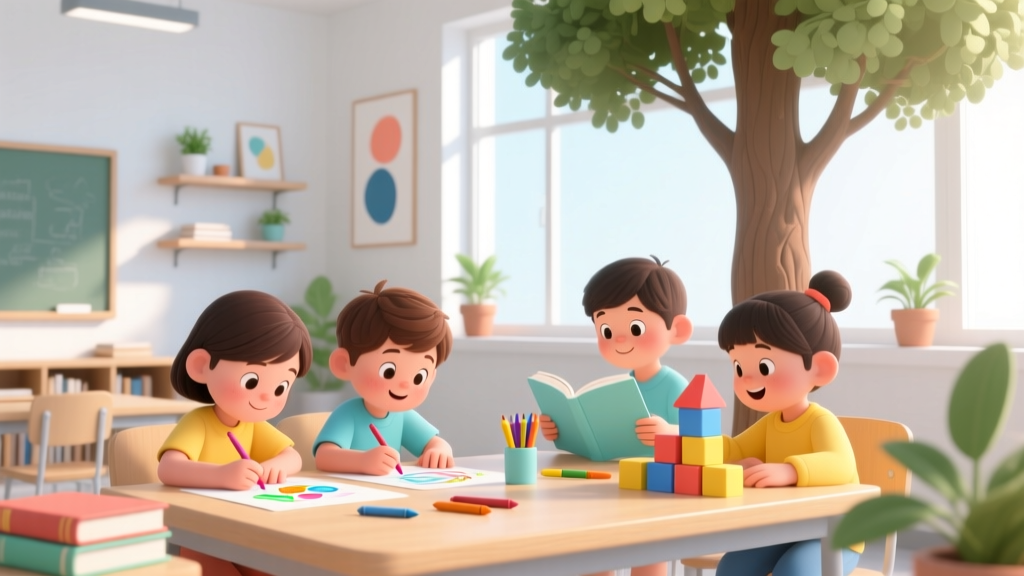 Where to Watch Monkie Kid (2026) — Official Platforms