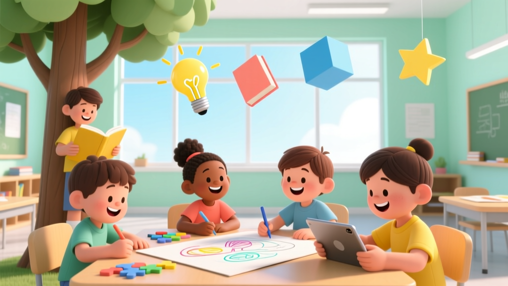 Where Can I Watch Old Pbs Kids Shows (2026)