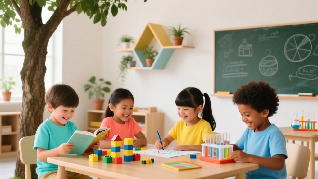 Where Can I Watch Pbs Kids Shows (2026)