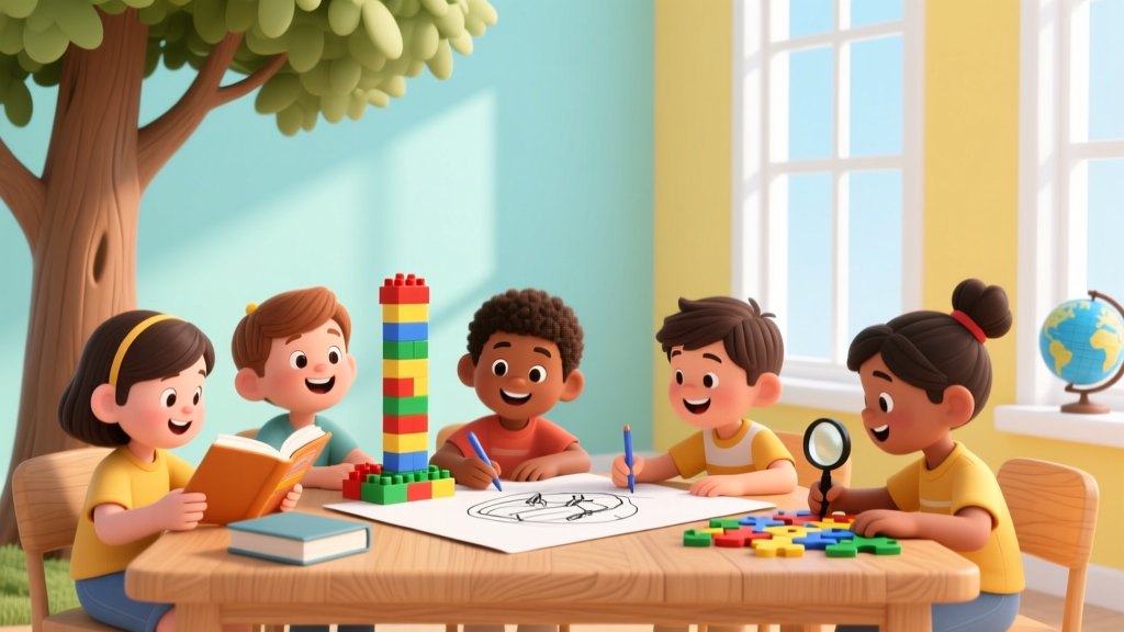 Free Kid Meals on Tuesdays (2026 Verified Guide)