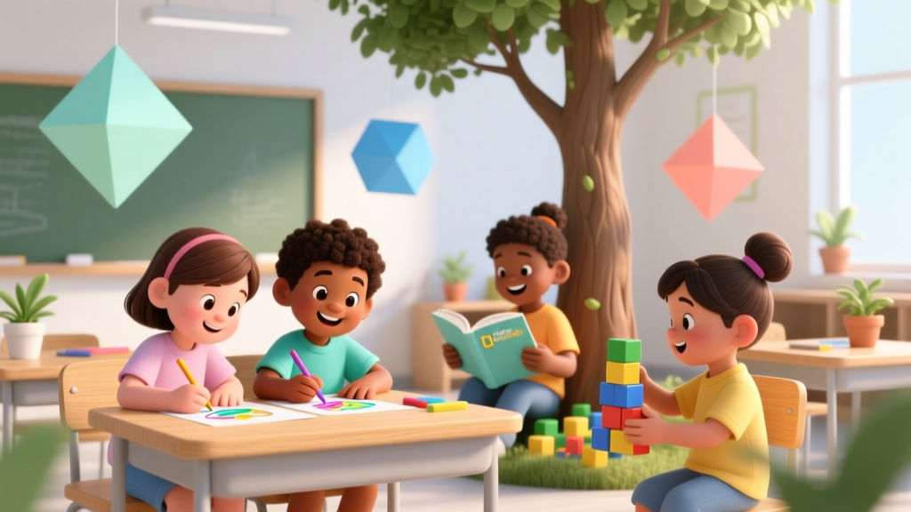 Where Can Kids Eat Free in 2026? 17 Legit Options