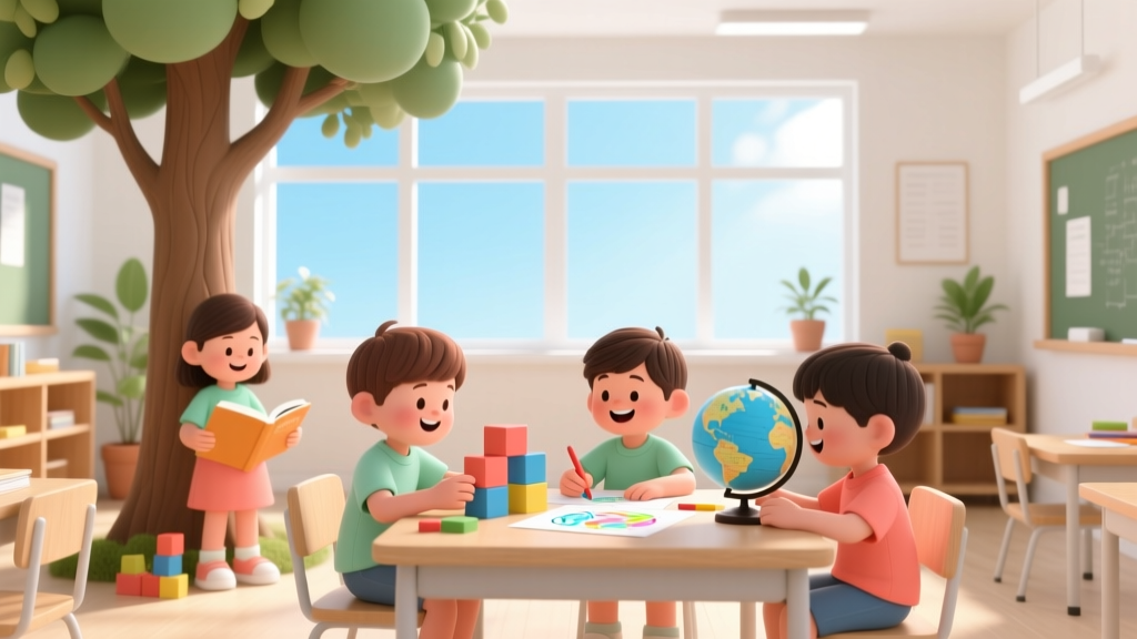 Free Birthday Perks for Kids (2026)
