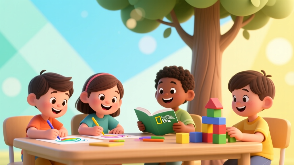 Where Can You Watch Diary Of A Wimpy Kid (2026)