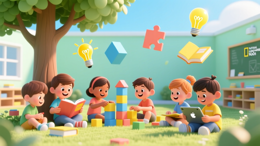 Where Can You Watch Pbs Kids