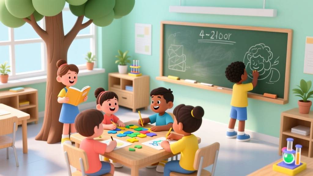 Charlie Kirk’s Kids’ Schools: Values-Based Education (2026)