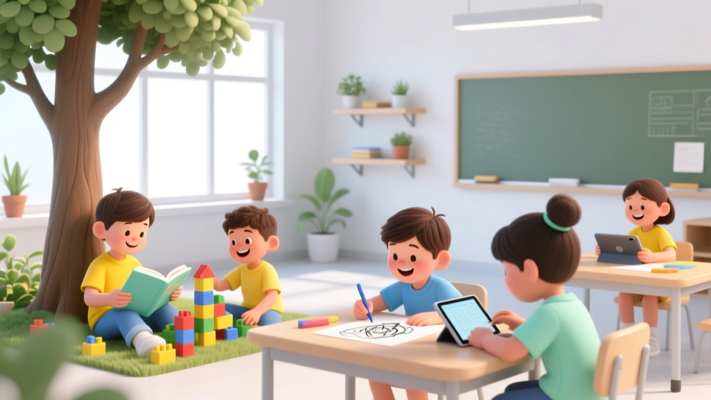 Charlie Kirk’s Kids: Privacy & Integrity in Parenting (2026)