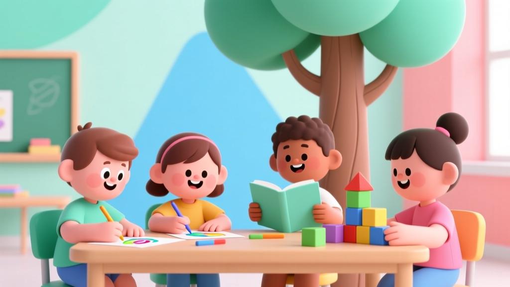 Where Were Charlie Kirk’s Kids? A Parent’s Safety Guide