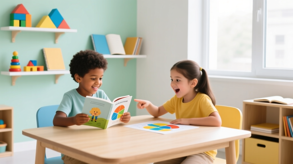 Charlie Kirk’s Kids: Digital Privacy Truths (2026)