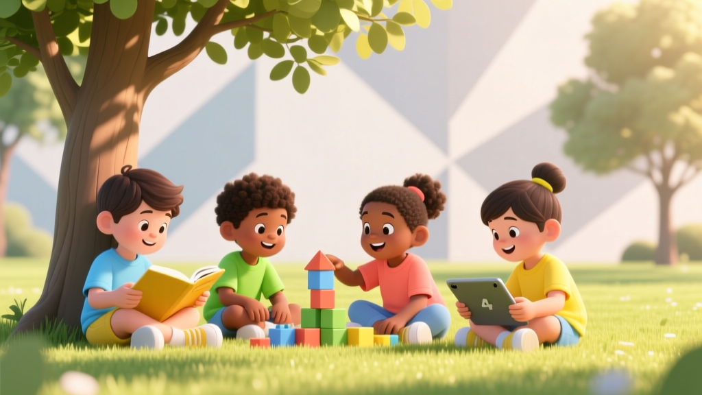 Stranger Things Kids: Fame, Education & Mental Health